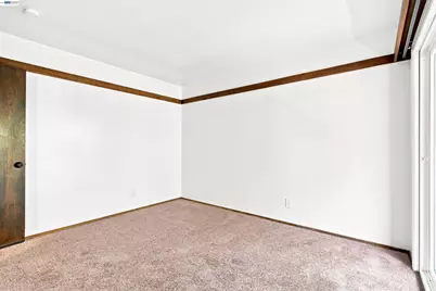 43677 Ellsworth St, Fremont, CA 94539 - Photo 47