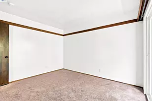 43677 Ellsworth St, Fremont, CA 94539 - Photo 47