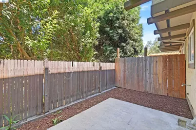 43677 Ellsworth St, Fremont, CA 94539 - Photo 55