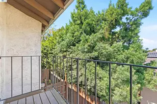 43677 Ellsworth St, Fremont, CA 94539 - Photo 23