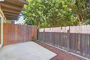 43677 Ellsworth St, Fremont, CA 94539 - Photo 53