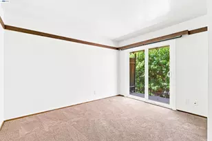 43677 Ellsworth St, Fremont, CA 94539 - Photo 45