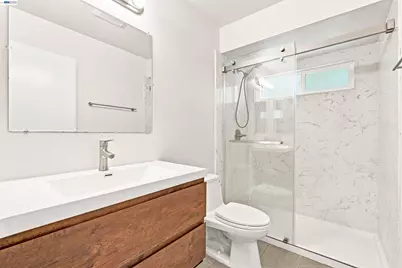 43677 Ellsworth St, Fremont, CA 94539 - Photo 17