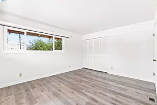 43677 Ellsworth St, Fremont, CA 94539 - Photo 19