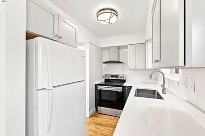43677 Ellsworth St, Fremont, CA 94539 - Photo 9
