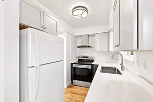 43677 Ellsworth St, Fremont, CA 94539 - Photo 9