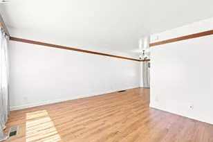 43677 Ellsworth St, Fremont, CA 94539 - Photo 33