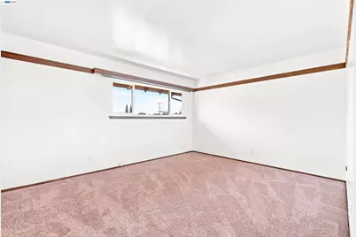 43677 Ellsworth St, Fremont, CA 94539 - Photo 45