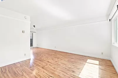 43677 Ellsworth St, Fremont, CA 94539 - Photo 7