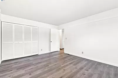 43677 Ellsworth St, Fremont, CA 94539 - Photo 21