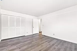 43677 Ellsworth St, Fremont, CA 94539 - Photo 21