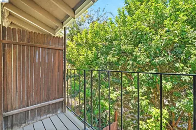 43677 Ellsworth St, Fremont, CA 94539 - Photo 53