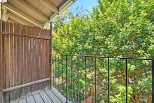 43677 Ellsworth St, Fremont, CA 94539 - Photo 53