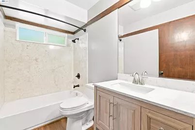 43677 Ellsworth St, Fremont, CA 94539 - Photo 49