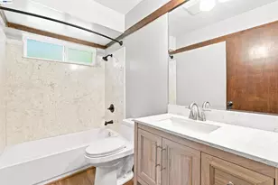 43677 Ellsworth St, Fremont, CA 94539 - Photo 49