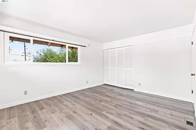 43677 Ellsworth St, Fremont, CA 94539 - Photo 21