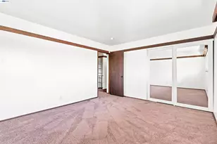 43677 Ellsworth St, Fremont, CA 94539 - Photo 47