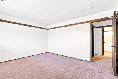 43677 Ellsworth St, Fremont, CA 94539 - Photo 43