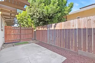 43677 Ellsworth St, Fremont, CA 94539 - Photo 27