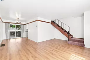 43677 Ellsworth St, Fremont, CA 94539 - Photo 29