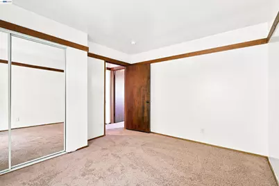 43677 Ellsworth St, Fremont, CA 94539 - Photo 51