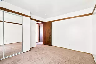 43677 Ellsworth St, Fremont, CA 94539 - Photo 51