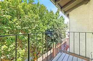 43677 Ellsworth St, Fremont, CA 94539 - Photo 49