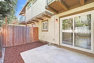 43677 Ellsworth St, Fremont, CA 94539 - Photo 51