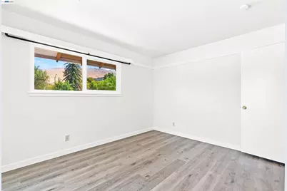 43677 Ellsworth St, Fremont, CA 94539 - Photo 17