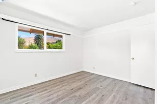 43677 Ellsworth St, Fremont, CA 94539 - Photo 17
