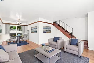 43677 Ellsworth St, Fremont, CA 94539 - Photo 31
