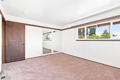 43677 Ellsworth St, Fremont, CA 94539 - Photo 41