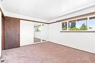 43677 Ellsworth St, Fremont, CA 94539 - Photo 41