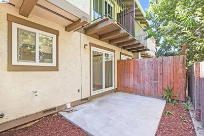 43677 Ellsworth St, Fremont, CA 94539 - Photo 57