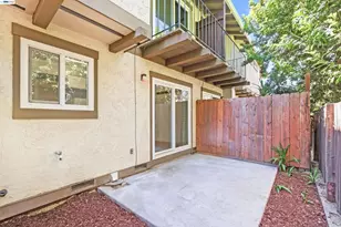 43677 Ellsworth St, Fremont, CA 94539 - Photo 57
