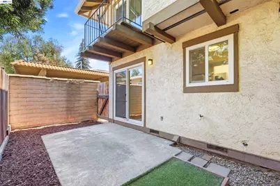 43677 Ellsworth St, Fremont, CA 94539 - Photo 27