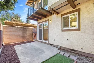 43677 Ellsworth St, Fremont, CA 94539 - Photo 27
