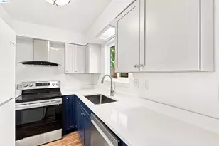 43677 Ellsworth St, Fremont, CA 94539 - Photo 9