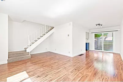 43677 Ellsworth St, Fremont, CA 94539 - Photo 5
