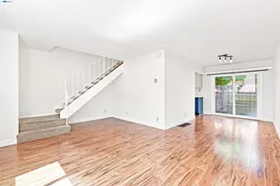 43677 Ellsworth St, Fremont, CA 94539 - Photo 5