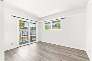 43677 Ellsworth St, Fremont, CA 94539 - Photo 13