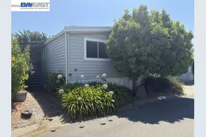 4141 Deep Creek Rd #192, Fremont, CA 94555 - Photo 1