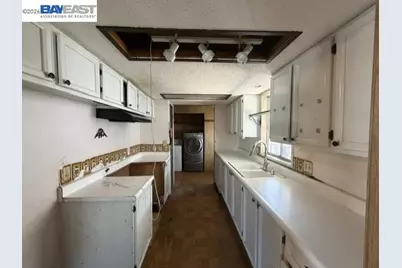 4141 Deep Creek Rd #192, Fremont, CA 94555 - Photo 3
