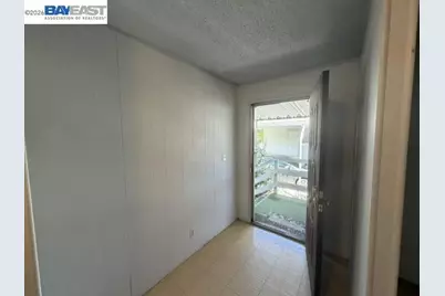 4141 Deep Creek Rd #192, Fremont, CA 94555 - Photo 15