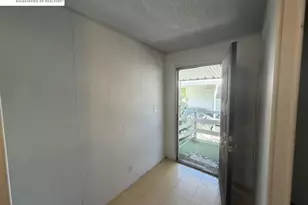 4141 Deep Creek Rd, Fremont, CA 94555 - Photo 15