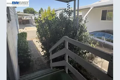 4141 Deep Creek Rd #192, Fremont, CA 94555 - Photo 17
