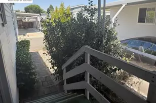 4141 Deep Creek Rd, Fremont, CA 94555 - Photo 17