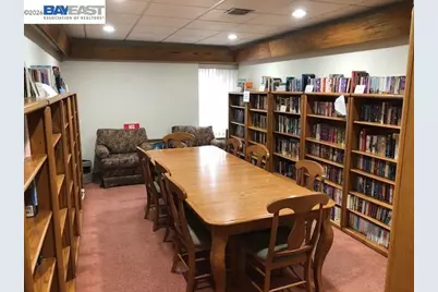 4141 Deep Creek Rd #192, Fremont, CA 94555 - Photo 27