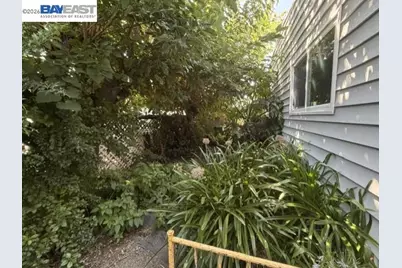4141 Deep Creek Rd #192, Fremont, CA 94555 - Photo 19