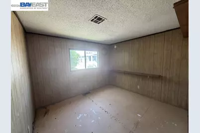 4141 Deep Creek Rd #192, Fremont, CA 94555 - Photo 11